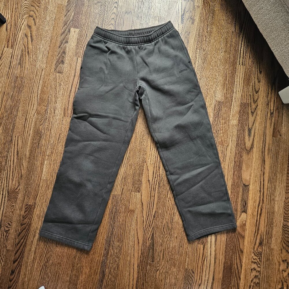 Aritzia Sweatfleece Sweatpants